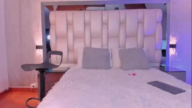 Thumbnail 3, _saragarcia_'s Stream at Chaturbate, 1 month ago
