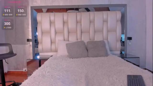 Image 4 of _saragarcia_ Stream on Chaturbate on 1 month ago
