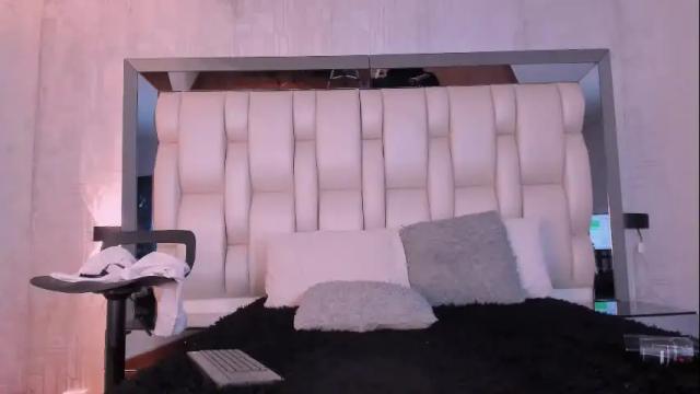 Image 10 of _saragarcia_ Stream on Chaturbate on 1 month ago
