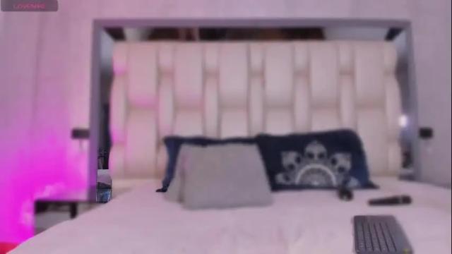 Image 10 of _saragarcia_ Stream on Chaturbate on 26 days ago