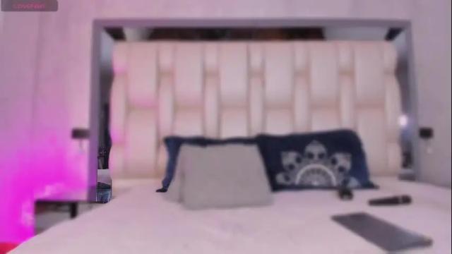 Image 7 of _saragarcia_ Stream on Chaturbate on 26 days ago