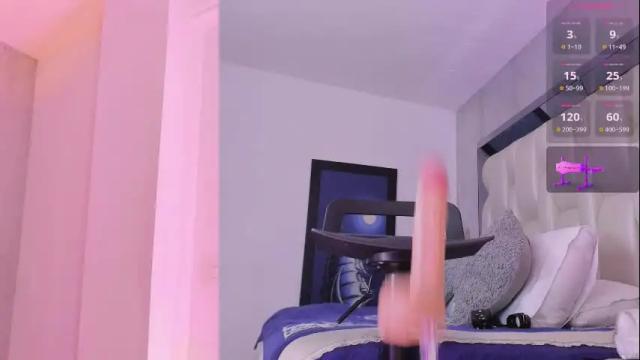 Image 7 of _saragarcia_ Stream on Chaturbate on 10 days ago
