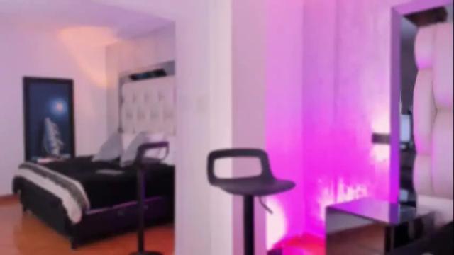 Image 8 of _saragarcia_ Stream on Chaturbate on 4 days ago
