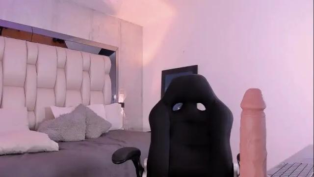Image 10 of _saragarcia_ Stream on Chaturbate on 1 month ago