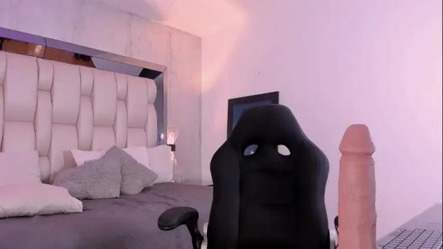 Image 11 of _saragarcia_ Stream on Chaturbate on 1 month ago