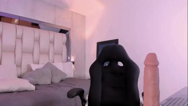 Image 12 of _saragarcia_ Stream on Chaturbate on 1 month ago