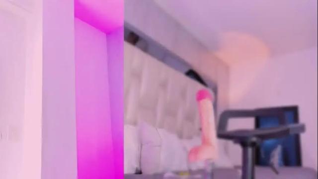Image 12 of _saragarcia_ Stream on Chaturbate on 1 month ago