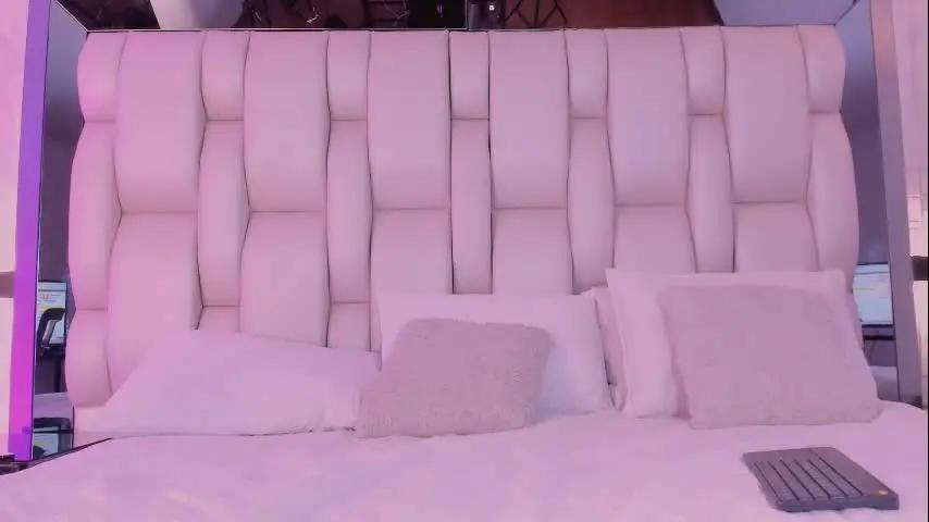 _saragarcia_ Chaturbate