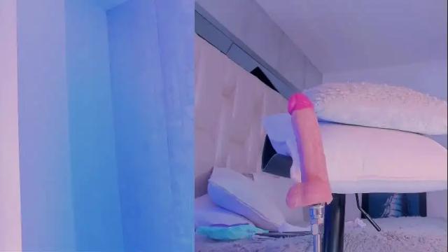 Image 6 of _saragarcia_ Stream on Chaturbate on 21 days ago