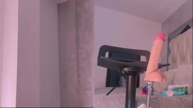 Image 11 of _saragarcia_ Stream on Chaturbate on 18 days ago