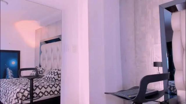 Image 8 of _saragarcia_ Stream on Chaturbate on 4 days ago