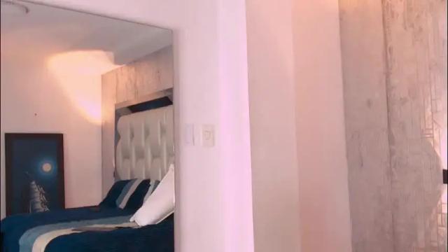 Thumbnail 2, _saragarcia_'s Stream at Chaturbate, 1 day ago