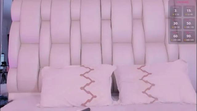 Image 3 of _saragarcia_ Stream on Chaturbate on 2 months ago