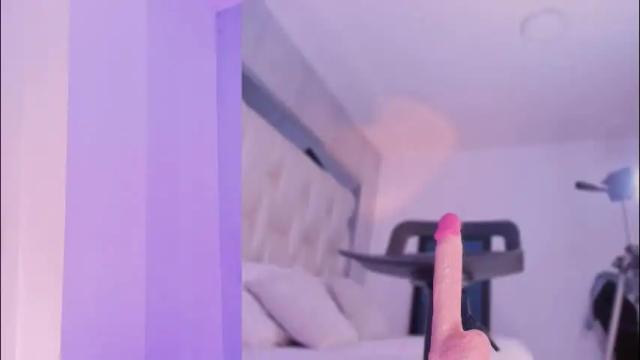 Image 7 of _saragarcia_ Stream on Chaturbate on 1 month ago