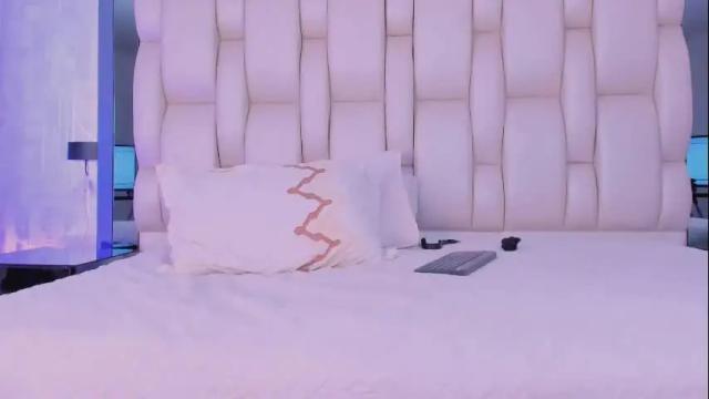 Image 4 of _saragarcia_ Stream on Chaturbate on 22 days ago