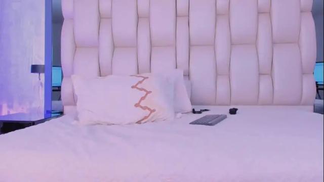 Thumbnail 2, _saragarcia_'s Stream at Chaturbate, 22 days ago