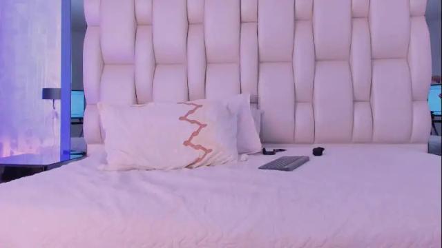 Image 8 of _saragarcia_ Stream on Chaturbate on 22 days ago