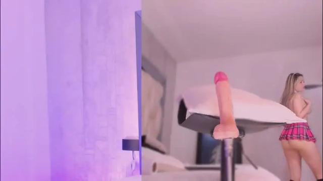 Image 7 of _saragarcia_ Stream on Chaturbate on 19 days ago