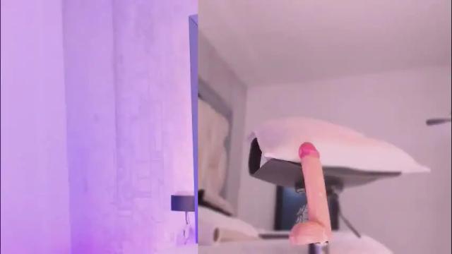 Thumbnail 3, _saragarcia_'s Stream at Chaturbate, 13 days ago