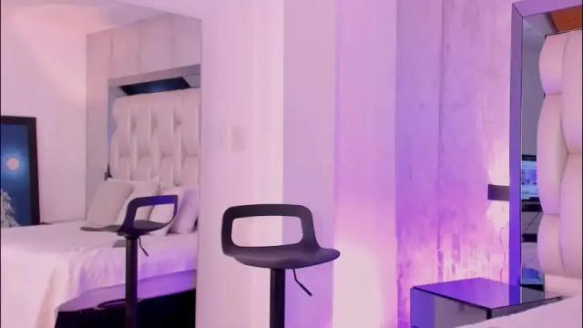 Thumbnail 2, _saragarcia_'s Stream at Chaturbate, 3 days ago