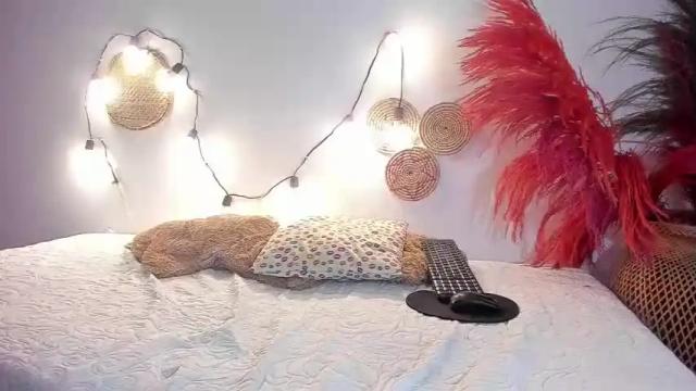 Thumbnail 3, _sarahh_0's Stream at Chaturbate, 22 months ago