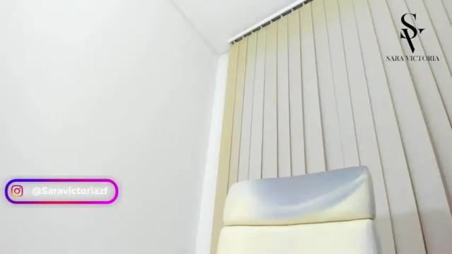 Image 2 of _saravictoria_ Stream on Chaturbate on 13 months ago