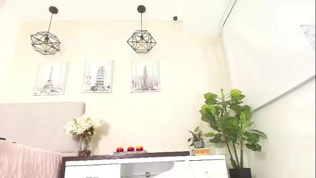 Image 11 of _sassy_girl Stream on Chaturbate on 2 months ago