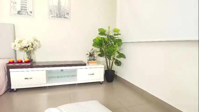 Image 11 of _sassy_girl Stream on Chaturbate on 2 months ago