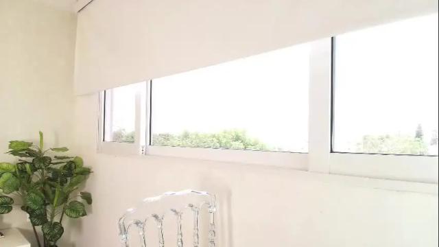 Image 7 of _sassy_girl Stream on Chaturbate on 2 months ago