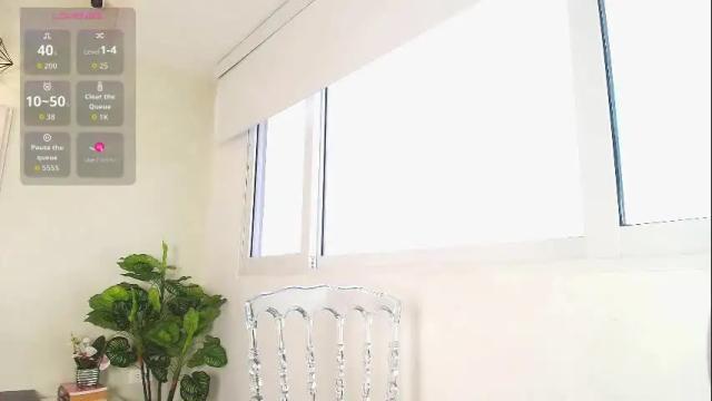 Image 11 of _sassy_girl Stream on Chaturbate on 2 months ago