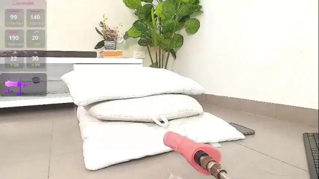 Image 7 of _sassy_girl Stream on Chaturbate on 2 months ago