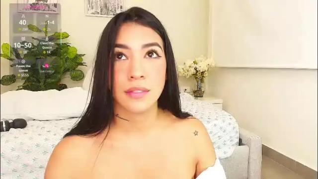 Image 2 of _sassy_girl Stream on Chaturbate on 2 months ago