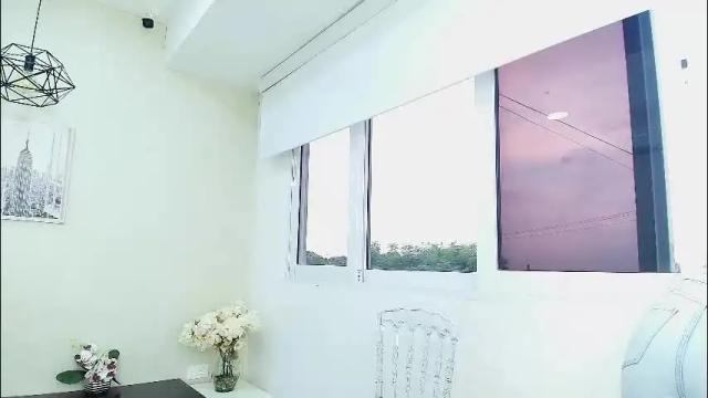 Image 11 of _sassy_girl Stream on Chaturbate on 1 month ago