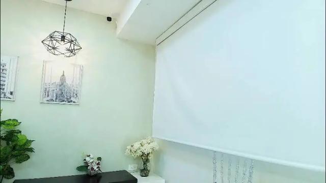 Image 3 of _sassy_girl Stream on Chaturbate on 1 month ago