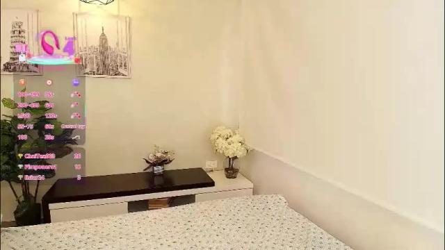 Image 4 of _sassy_girl Stream on Chaturbate on 1 month ago