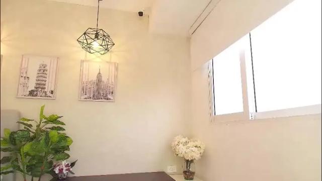 Image 4 of _sassy_girl Stream on Chaturbate on 1 month ago