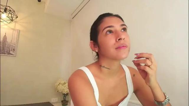 Thumbnail 2, _sassy_girl's Stream at Chaturbate, 1 month ago