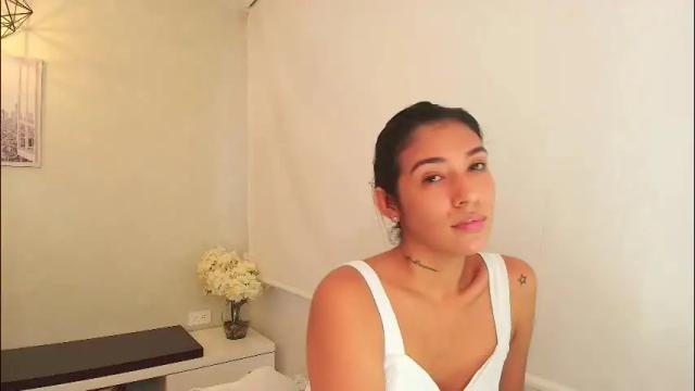 Image 7 of _sassy_girl Stream on Chaturbate on 1 month ago