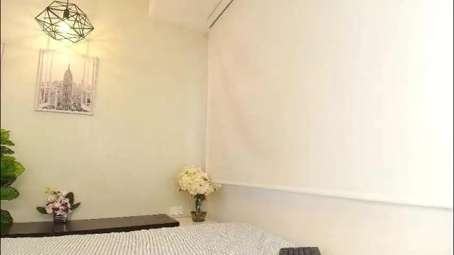 Image 4 of _sassy_girl Stream on Chaturbate on 1 month ago