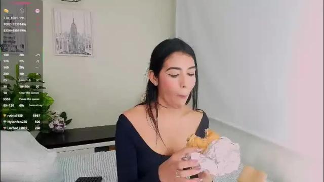 Image 7 of _sassy_girl Stream on Chaturbate on 1 month ago