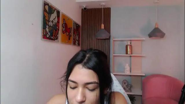 Image 11 of _sassy_girl Stream on Chaturbate on 1 month ago