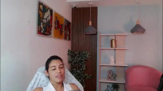 Image 12 of _sassy_girl Stream on Chaturbate on 1 month ago