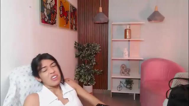 Image 4 of _sassy_girl Stream on Chaturbate on 1 month ago