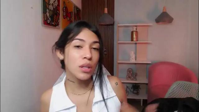 Image 8 of _sassy_girl Stream on Chaturbate on 1 month ago