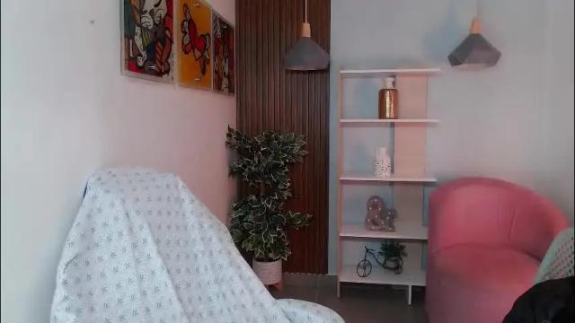 Thumbnail 3, _sassy_girl's Stream at Chaturbate, 1 month ago