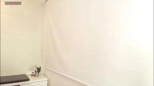 Thumbnail 2, _sassy_girl's Stream at Chaturbate, 1 month ago