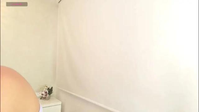 Image 6 of _sassy_girl Stream on Chaturbate on 1 month ago