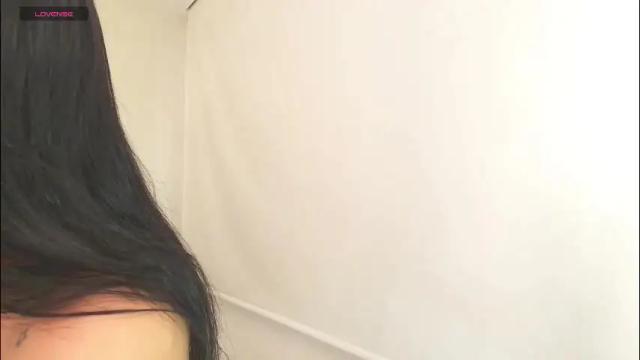 Image 7 of _sassy_girl Stream on Chaturbate on 1 month ago