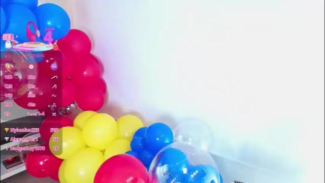 Image 2 of _sassy_girl Stream on Chaturbate on 1 month ago