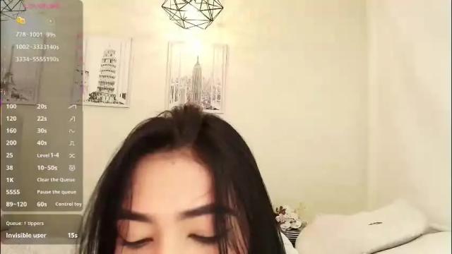 Image 10 of _sassy_girl Stream on Chaturbate on 1 month ago